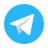 Поділитися в Telegram