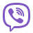 Поділитися в Viber